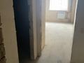 1-комнатная квартира · 45 м² · 5/9 этаж, Байтурсынова 70 — Рынок за 17.8 млн ₸ в Кокшетау — фото 11