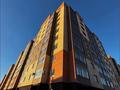 1-комнатная квартира · 45 м² · 5/9 этаж, Байтурсынова 70 — Рынок за 17.8 млн ₸ в Кокшетау — фото 2