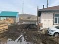 Жер телімі · 2 га, Қасым Қайсенова 383, бағасы: 50 млн ₸ в Усть-Каменогорске — фото 3