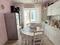 3-бөлмелі пәтер · 80 м² · 8/9 қабат, Е251 4/1, бағасы: ~ 40 млн ₸ в Астане, Нура р-н