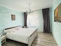 3-бөлмелі пәтер · 80 м² · 8/9 қабат, Е251 4/1, бағасы: ~ 40 млн ₸ в Астане, Нура р-н — фото 10