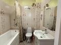 3-бөлмелі пәтер · 80 м² · 8/9 қабат, Е251 4/1, бағасы: ~ 40 млн ₸ в Астане, Нура р-н — фото 11