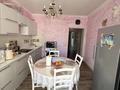 3-бөлмелі пәтер · 80 м² · 8/9 қабат, Е251 4/1, бағасы: ~ 40 млн ₸ в Астане, Нура р-н — фото 2
