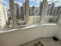 3-бөлмелі пәтер · 80 м² · 8/9 қабат, Е251 4/1, бағасы: ~ 40 млн ₸ в Астане, Нура р-н — фото 3