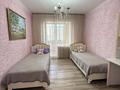 3-бөлмелі пәтер · 80 м² · 8/9 қабат, Е251 4/1, бағасы: ~ 40 млн ₸ в Астане, Нура р-н — фото 4