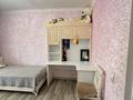 3-бөлмелі пәтер · 80 м² · 8/9 қабат, Е251 4/1, бағасы: ~ 40 млн ₸ в Астане, Нура р-н — фото 5