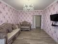 3-бөлмелі пәтер · 80 м² · 8/9 қабат, Е251 4/1, бағасы: ~ 40 млн ₸ в Астане, Нура р-н — фото 6