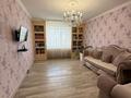 3-бөлмелі пәтер · 80 м² · 8/9 қабат, Е251 4/1, бағасы: ~ 40 млн ₸ в Астане, Нура р-н — фото 7