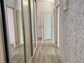 3-бөлмелі пәтер · 80 м² · 8/9 қабат, Е251 4/1, бағасы: ~ 40 млн ₸ в Астане, Нура р-н — фото 8