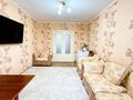 2-комнатная квартира · 52 м² · 5/5 этаж, Кажымукана за 24.6 млн ₸ в Астане, Алматы р-н — фото 2