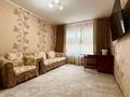 2-комнатная квартира · 52 м² · 5/5 этаж, Кажымукана за 24.6 млн ₸ в Астане, Алматы р-н