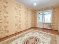 2-комнатная квартира · 52 м² · 5/5 этаж, Кажымукана за 24.6 млн ₸ в Астане, Алматы р-н — фото 5