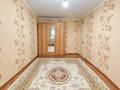 2-комнатная квартира · 52 м² · 5/5 этаж, Кажымукана за 24.6 млн ₸ в Астане, Алматы р-н — фото 6