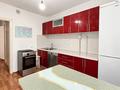 2-комнатная квартира · 52 м² · 5/5 этаж, Кажымукана за 24.6 млн ₸ в Астане, Алматы р-н — фото 7