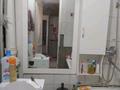 3-бөлмелі пәтер · 60 м² · 1/5 қабат, привокзальная 5 мкр 35 — на Арбате, бағасы: 23 млн ₸ в Атырау, мкр Привокзальный-5