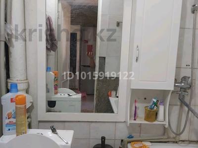 3-бөлмелі пәтер · 60 м² · 1/5 қабат, привокзальная 5 мкр 35 — на Арбате, бағасы: 23 млн ₸ в Атырау, мкр Привокзальный-5