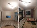 3-бөлмелі пәтер · 60 м² · 1/5 қабат, привокзальная 5 мкр 35 — на Арбате, бағасы: 23 млн ₸ в Атырау, мкр Привокзальный-5 — фото 2