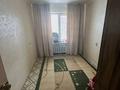 3-бөлмелі пәтер · 60 м² · 1/5 қабат, привокзальная 5 мкр 35 — на Арбате, бағасы: 23 млн ₸ в Атырау, мкр Привокзальный-5 — фото 4