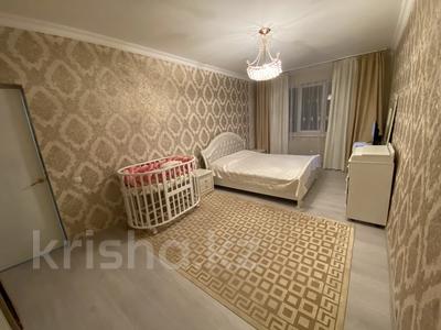 Продажа квартир в Алматы: 1-комнатная квартира · 45 м² · 5/9 этаж, мкр Зердели, Мкр Зердели (Алгабас-6) 1/178 — Саина-Монке би за 24 млн 〒 1-комнатная квартира · 45 м² · 5/9 этаж, мкр Зердели, Мкр Зердели (Алгабас-6) 1/178 — Саина-Монке би за 24 млн 〒 в Алматы, Алатауский р-н