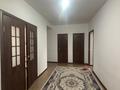 2-комнатная квартира · 68.2 м² · 7/9 этаж, Нур Актобе, Бопай ханым за 16.5 млн ₸