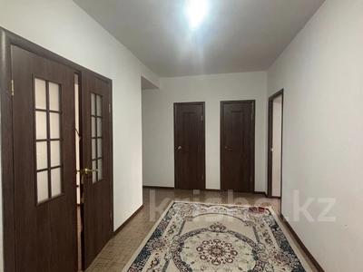 2-комнатная квартира · 68.2 м² · 7/9 этаж, Нур Актобе, Бопай ханым за 16.5 млн ₸