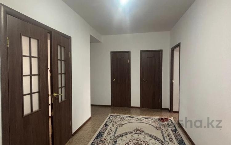 2-комнатная квартира · 68.2 м² · 7/9 этаж, Нур Актобе, Бопай ханым за 16.5 млн ₸ — фото 3