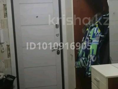 3-комнатная квартира · 67 м² · 5/5 этаж, 11 мкр. 16 кв. за 8 млн 〒 в Житикаре