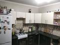3-комнатная квартира · 67 м² · 5/5 этаж, 11 мкр. 16 кв. за 7.7 млн ₸ в Житикаре — фото 12