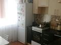 3-комнатная квартира · 67 м² · 5/5 этаж, 11 мкр. 16 кв. за 7.7 млн ₸ в Житикаре — фото 8