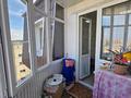 2-бөлмелі пәтер · 55.5 м² · 6/6 қабат, Нурмагамбетова 40Б, бағасы: 23.1 млн ₸ в Кокшетау — фото 14