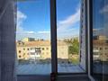 2-бөлмелі пәтер · 55.5 м² · 6/6 қабат, Нурмагамбетова 40Б, бағасы: 23.1 млн ₸ в Кокшетау — фото 3