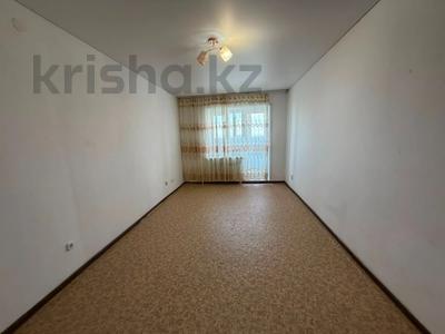 1-комнатная квартира · 37 м² · 2/5 этаж, Кунай 83 за 13.9 млн ₸ в Костанае