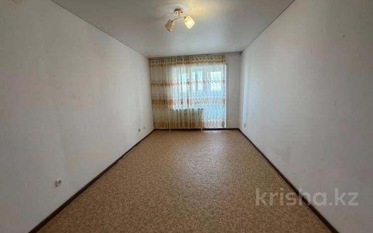 1-комнатная квартира · 37 м² · 2/5 этаж, Кунай 83 за 13.9 млн ₸ в Костанае — фото 8