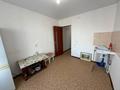 1-комнатная квартира · 37 м² · 2/5 этаж, Кунай 83 за 13.9 млн ₸ в Костанае — фото 9