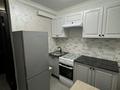 2-бөлмелі пәтер · 45 м² · 1/4 қабат, №8 ш/а. 20, бағасы: 300 000 ₸ в Алматы, Ауэзовский р-н