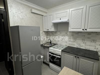 2-бөлмелі пәтер · 45 м² · 1/4 қабат, мкр №8 20, бағасы: 300 000 ₸ в Алматы, Ауэзовский р-н