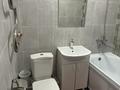 2-бөлмелі пәтер · 45 м² · 1/4 қабат, №8 ш/а. 20, бағасы: 300 000 ₸ в Алматы, Ауэзовский р-н — фото 3
