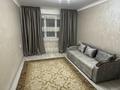 2-бөлмелі пәтер · 45 м² · 1/4 қабат, №8 ш/а. 20, бағасы: 300 000 ₸ в Алматы, Ауэзовский р-н — фото 4
