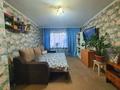 1-бөлмелі пәтер · 34.4 м² · 5/9 қабат, Серикбаева 1/2, бағасы: 9.5 млн ₸ в Усть-Каменогорске — фото 8