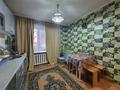 1-бөлмелі пәтер · 34.4 м² · 5/9 қабат, Серикбаева 1/2, бағасы: 9.5 млн ₸ в Усть-Каменогорске — фото 3