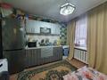 1-бөлмелі пәтер · 34.4 м² · 5/9 қабат, Серикбаева 1/2, бағасы: 9.5 млн ₸ в Усть-Каменогорске — фото 2