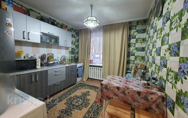 1-бөлмелі пәтер · 34.4 м² · 5/9 қабат, Серикбаева 1/2, бағасы: 9.5 млн ₸ в Усть-Каменогорске — фото 8