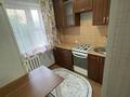 1-комнатная квартира · 33.8 м² · 4/5 этаж, мкр Алмагуль за 30 млн ₸ в Алматы, Бостандыкский р-н — фото 4