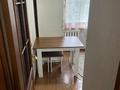 1-комнатная квартира · 33.8 м² · 4/5 этаж, мкр Алмагуль за 30 млн ₸ в Алматы, Бостандыкский р-н — фото 5