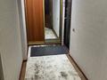 1-комнатная квартира · 33.8 м² · 4/5 этаж, мкр Алмагуль за 30 млн ₸ в Алматы, Бостандыкский р-н — фото 7