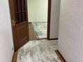 1-комнатная квартира · 33.8 м² · 4/5 этаж, мкр Алмагуль за 30 млн ₸ в Алматы, Бостандыкский р-н — фото 8
