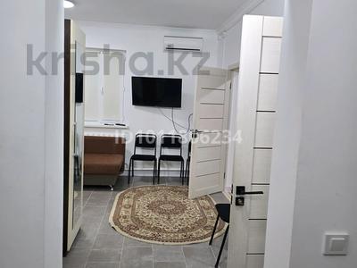 Отдельный дом · 4 комнаты · 80 м² · 3 сот., Худина — Жарбосынова за 350 000 〒 в Атырау