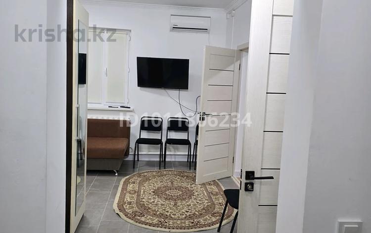 Отдельный дом · 5 комнат · 120 м² · 4 сот., Дуйсенгалиева 14 — Бигельдинова за 500 000 ₸ в Атырау — фото 12