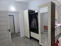 Отдельный дом · 5 комнат · 120 м² · 4 сот., Дуйсенгалиева 14 — Бигельдинова за 500 000 ₸ в Атырау — фото 3