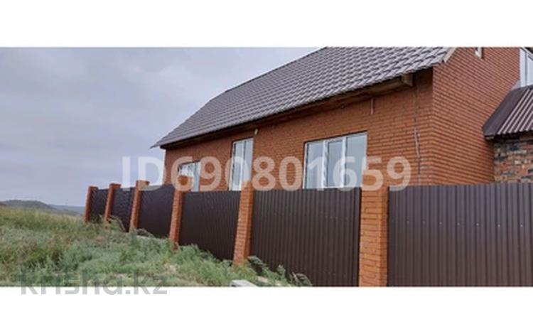 павловский посад дом 18. сруб самовывоз. дом из сруба б/у. бревенчатый домик под разбор. сруб дома бу под разбор.